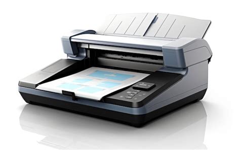 Image result for DocScanner Background