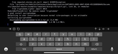 Image result for Encryption Using Pycryptodome