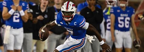 Akron vs. Ball State prediction, odds, spread, time: 2026 college basketball picks from proven model