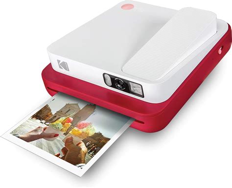 Polaroid Instant Camera 的图像结果