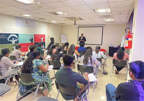 Department of Architecture