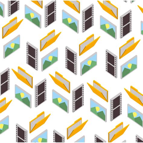 Web Format 的图像结果