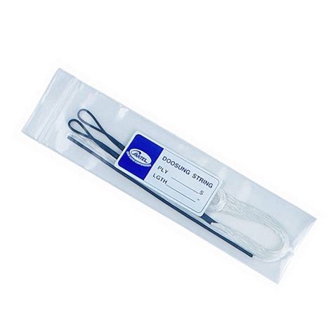 Image result for Dacron Bow String