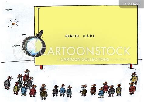 Health Campaign Cartoon 的图像结果