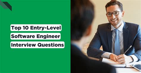 How to Pass Software Interview 的图像结果