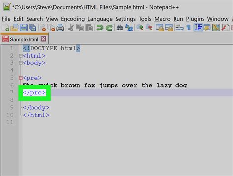 How to create HTML Select box with search option support using jQuery ...