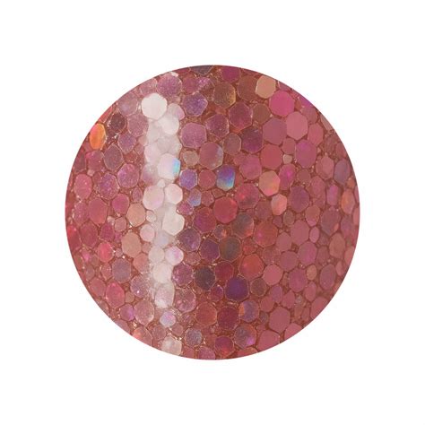 Shiny Diamond Gel Polish – Long-Lasting Glossy UV Gel – Shills Professional