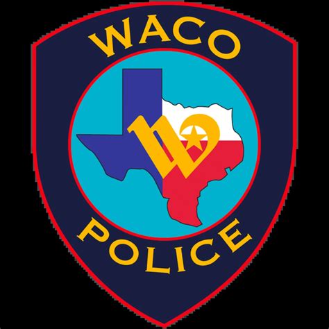 ForceMetrics - The Future of Precision Policing is Now