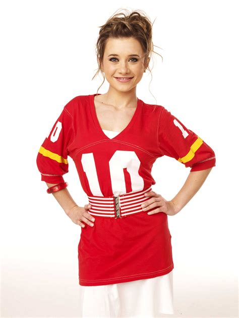 Kelsi Nielsen | High School Musical Wiki | FANDOM powered by Wikia