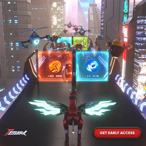 Image result for Pegaxy Tutorial