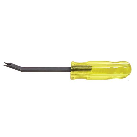 Tool To Remove Upholstery Staples at Kevin Blankenship blog