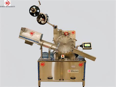 Image result for Pipe Labelling Machine