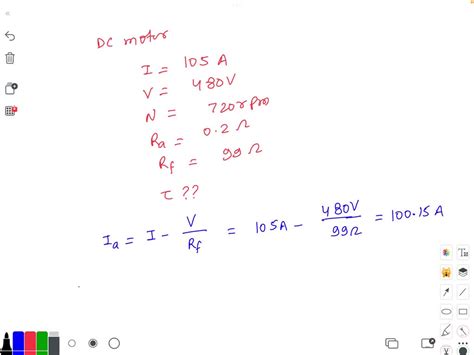 AMBIL SEKARANG
