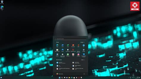 Slideshow: Aurora R15 Pre-installed Software