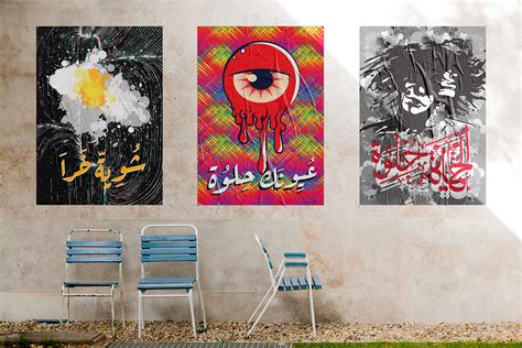 Buy Local Posters 的图像结果