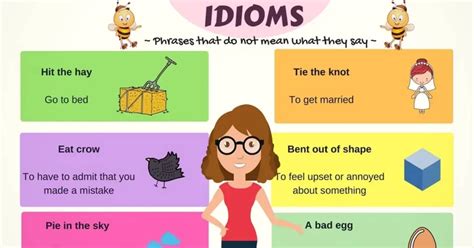 Image result for JavaScript Click to Maximize List Item