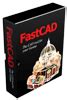 Image result for FastCAD Tutorial