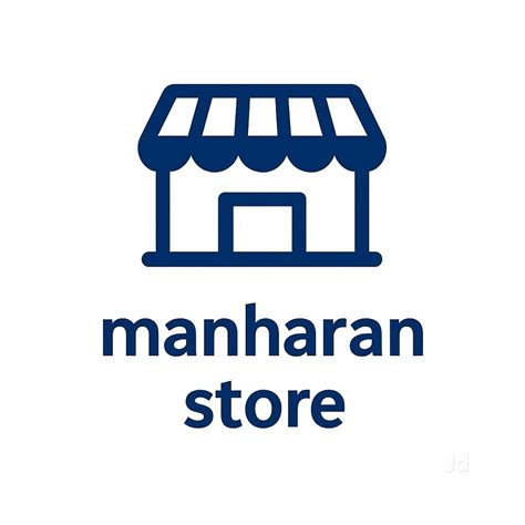 Manharan Store in Patel Nagar,Bhopal - Best General Stores near me in ...