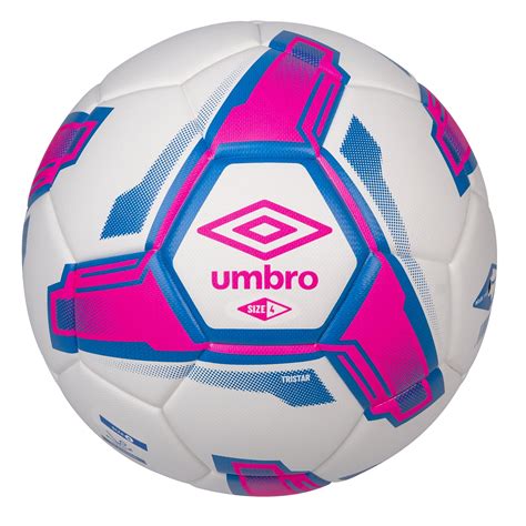 Pink Soccer Ball With Flames
