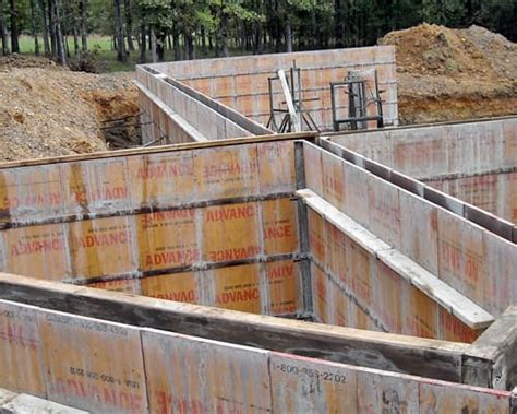 Building Basements 的图像结果