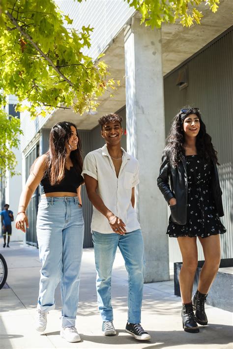 Student Housing Near Georgia Southern University - Cambridge at Southern