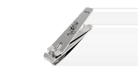 High-Speed Laser Engraving and Marking Machine - REX SLTL Group