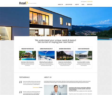 Parallax Web Design 的图像结果