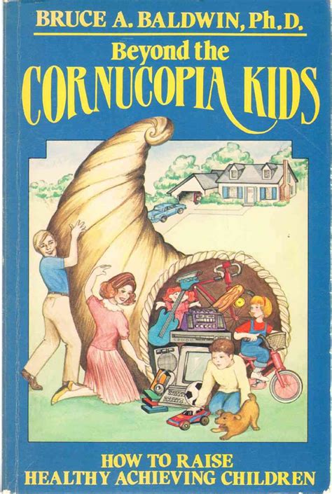 Buy Beyond the Cornucopia Kids Book Online at Low Prices in India ...