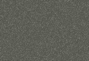 MD 101 1.25 mm High Gloss Finish Laminate | MD 101 1.25 mm High Gloss ...