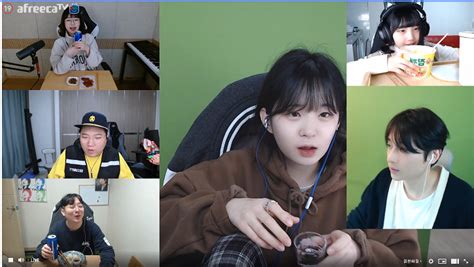 외모지상주의.jpg - 스타크래프트 - 에펨코리아