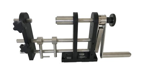 Image result for Clock Main Spring Winder Machine