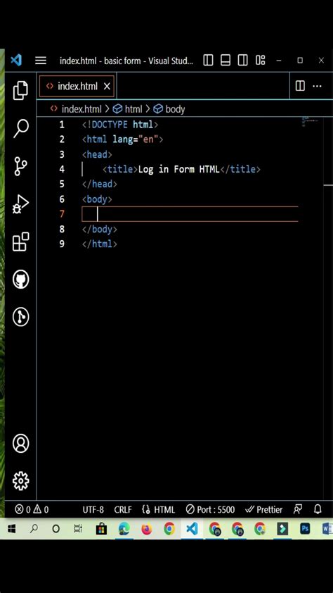 Image result for Progress Bar CSS Animation