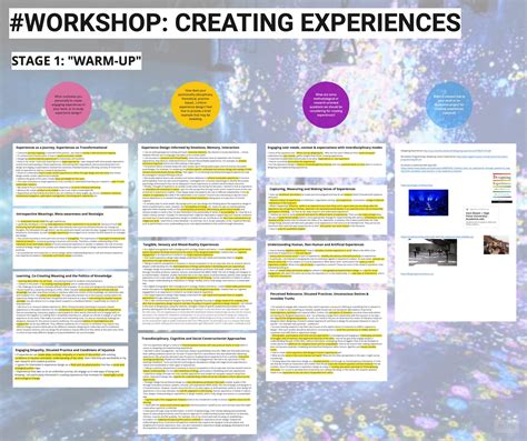 Image result for Programma Start Experiences