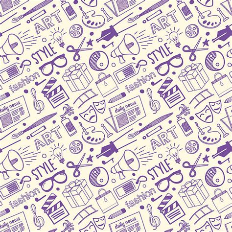 Hobbies Background 的图像结果