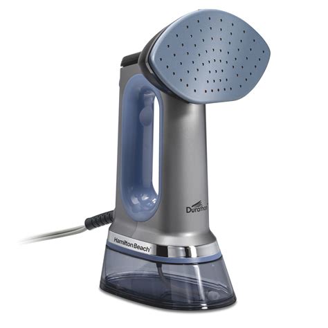 Steamer Iron – Durathon® 3-in-1 by Hamilton Beach Commercial