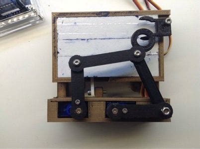 Image result for Plot Clock Tutorial