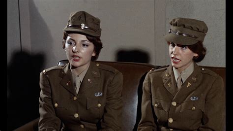 Love Camp 7 (1969)