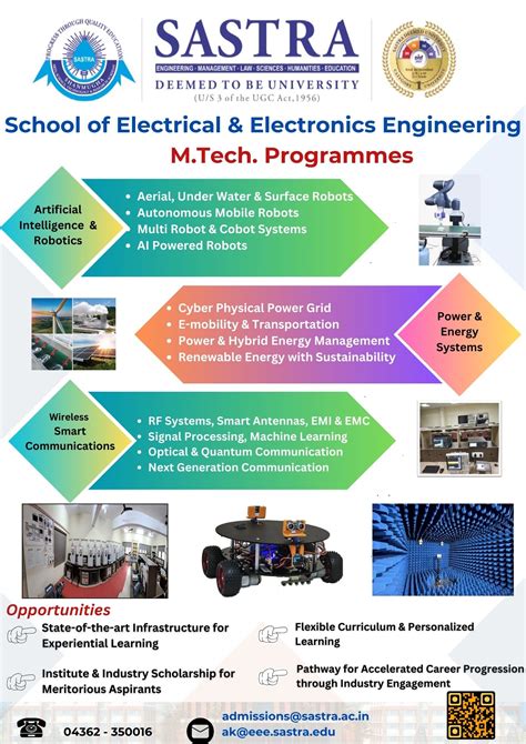Electronics Engineering Program 的图像结果