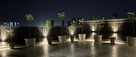 Home - 2 BHK 3 BHK and 4 BHK Flats in Chattarpur - South Delhi