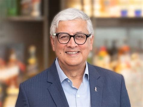 Born in Pune with stomach ulcers, Evan became the CEO of an alcoholic ...