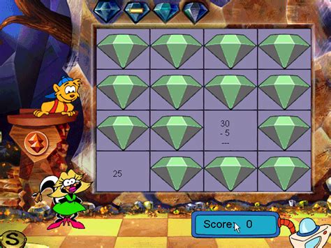 Image result for Great Math