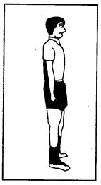 Image result for Contralateral Marching