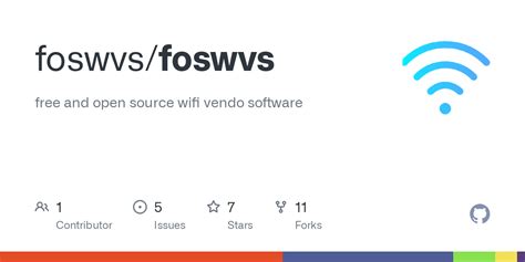 Image result for ISC DHCP Server