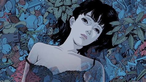 Perfect Blue Explained 的图像结果