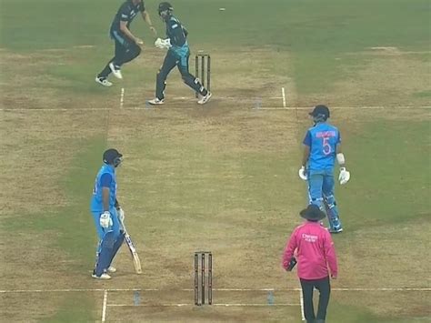 india rummy modern apk v1.5.10