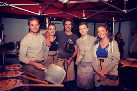 Image result for Patsy Oven