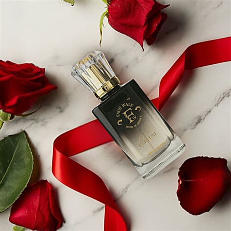 Buy Faun Walk Bloombed Eau De Parfum - For Women Online at Best Price ...