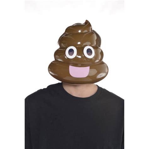 What Is Poo Head In Spanish at Guadalupe Harshaw blog