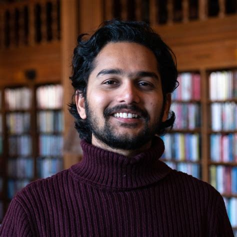 Anant Mishra | Product Manager & Strategist