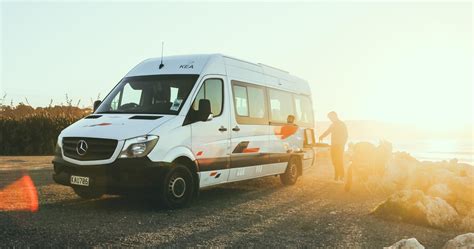 Sunrise Holidays Sunrise Holidays Queenstown | Transport in ...